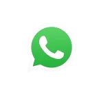 whatsapp-icon